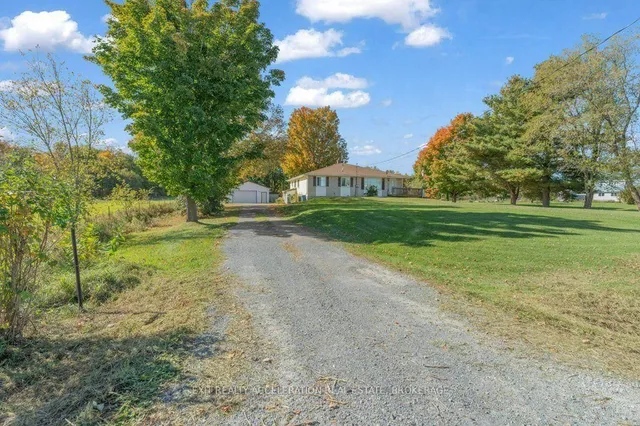 3937 Stagecoach Rd, Frontenac 4