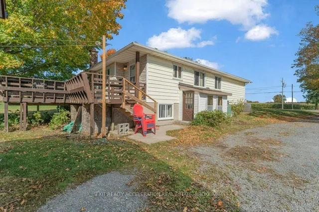 3937 Stagecoach Rd, Frontenac 5