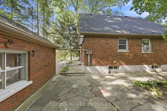 369 Hyde Park Rd, London North 5