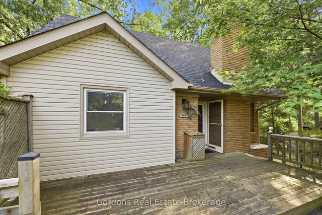 369 Hyde Park Rd, London North 2