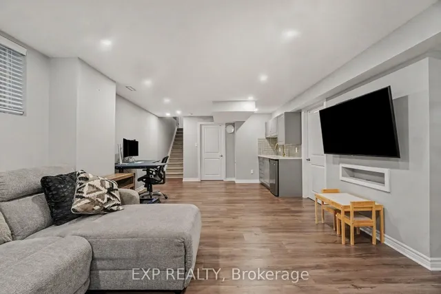 719 Cashmere Terr, Ottawa 5
