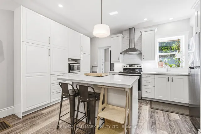 30 Cumberland Ave, Hamilton 2