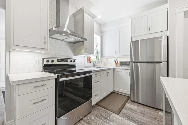 30 Cumberland Ave, Hamilton 3