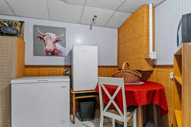 149 Grenadier Dr, Kingston 2