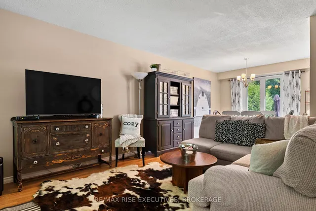 149 Grenadier Dr, Kingston 1