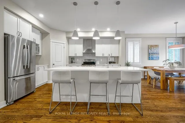 850 Tavistock Rd, Ottawa 5