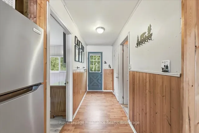 1062 Price Rd, Frontenac 4