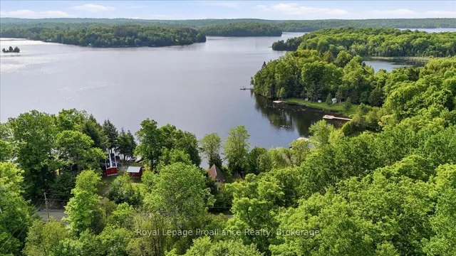 1062 Price Rd, Frontenac 5