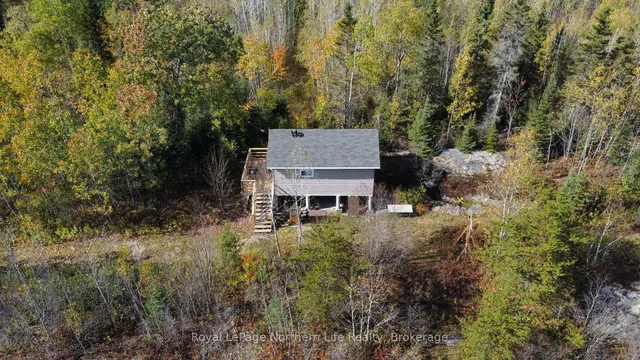 14110 Highway 64, West Nipissing 4