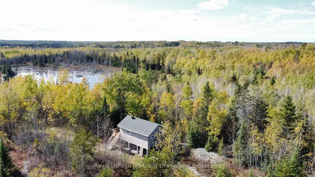 14110 Highway 64, West Nipissing 2