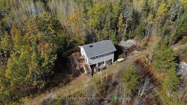 14110 Highway 64, West Nipissing 3