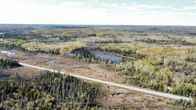 14110 Highway 64, West Nipissing 5