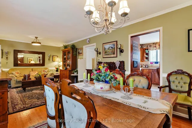 42 Trefusis St, Port Hope 5