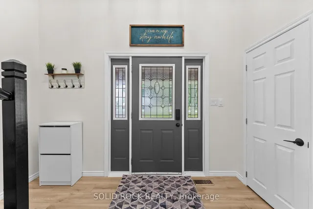 708 Mckenzie Ave, Arnprior 4