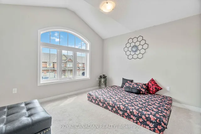 92 Bethune Ave, Hamilton 5