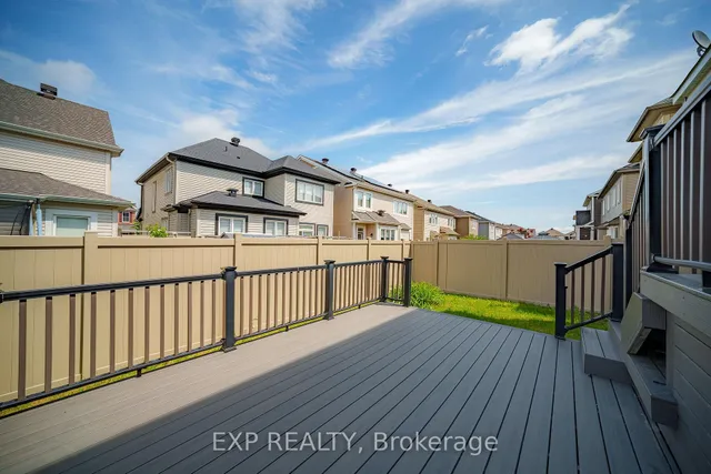 359 River Landing Ave, Ottawa 5