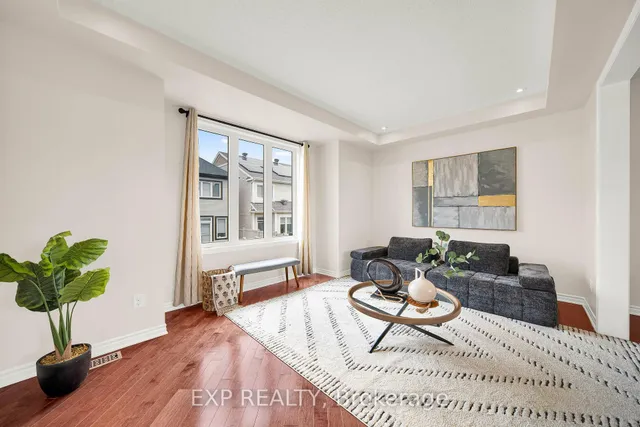 359 River Landing Ave, Ottawa 2