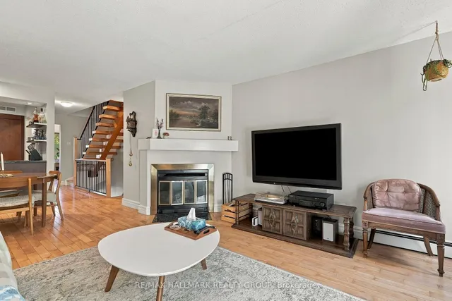 28 Crispin Private, Ottawa 5