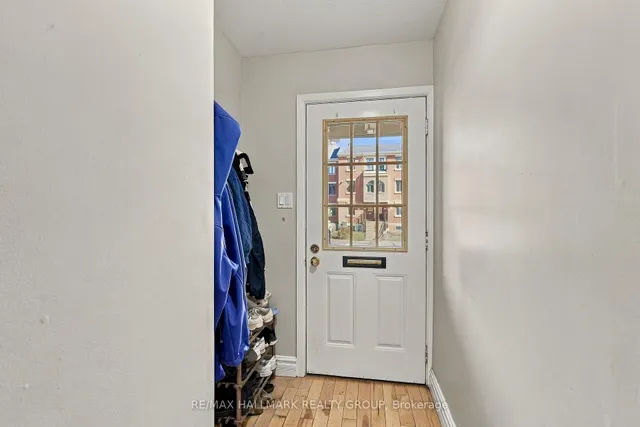 28 Crispin Private, Ottawa 3