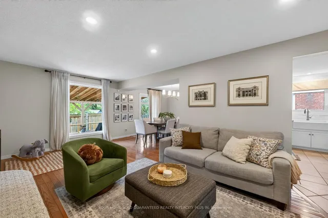 13 Capri St, Thorold 4