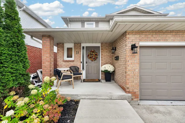 13 Capri St, Thorold 2