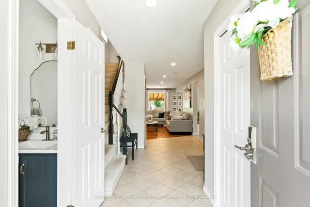 13 Capri St, Thorold 3