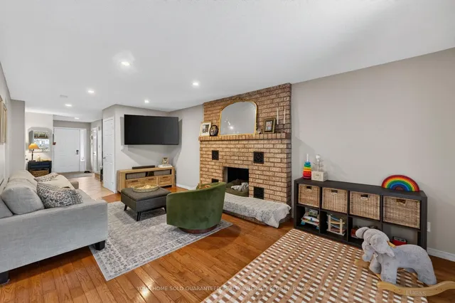 13 Capri St, Thorold 5