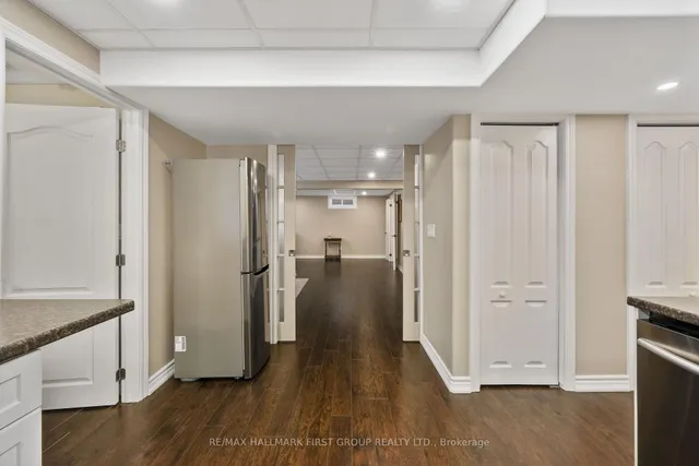 489 Foote Cres, Cobourg 5