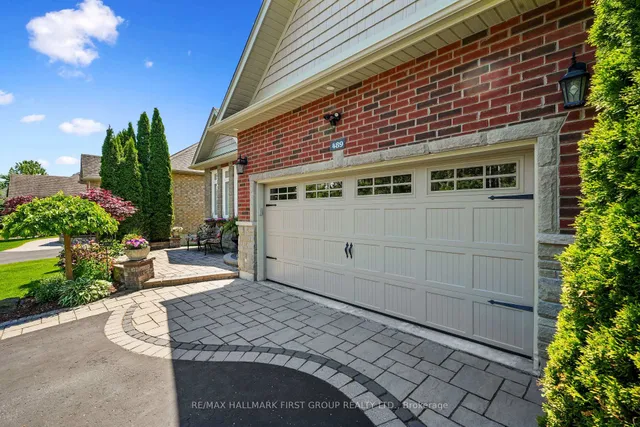 489 Foote Cres, Cobourg 2