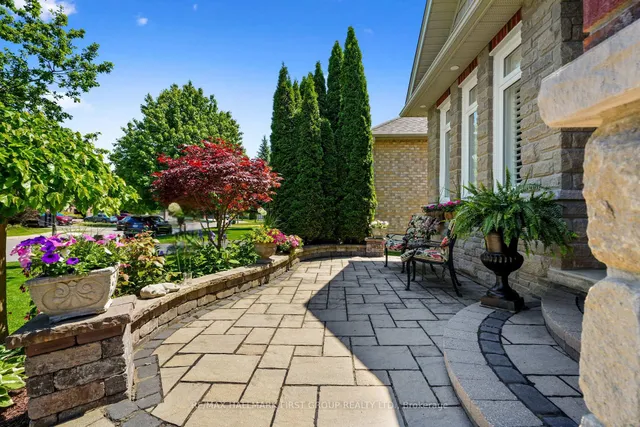 489 Foote Cres, Cobourg 3