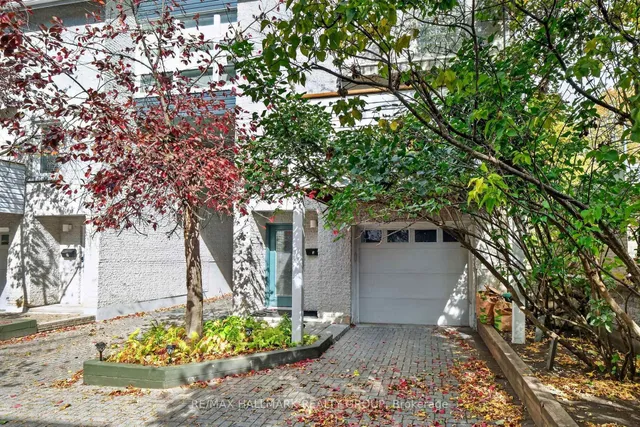 121 Mackay St #2, Ottawa 2