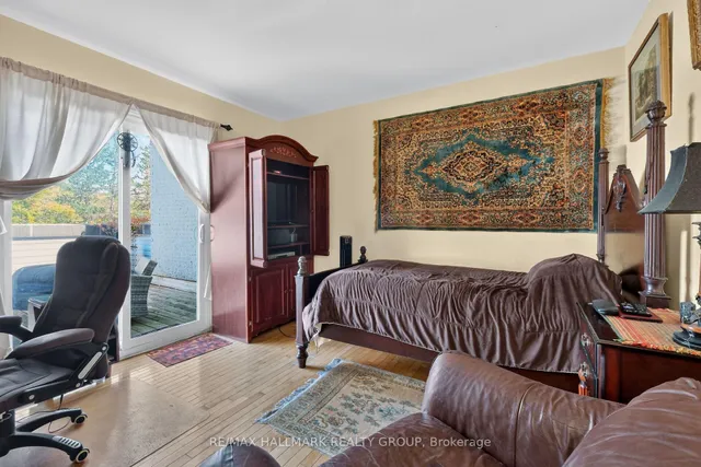 121 Mackay St #2, Ottawa 5