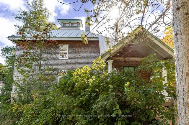 127 Shanagarry Dr, Selwyn 2