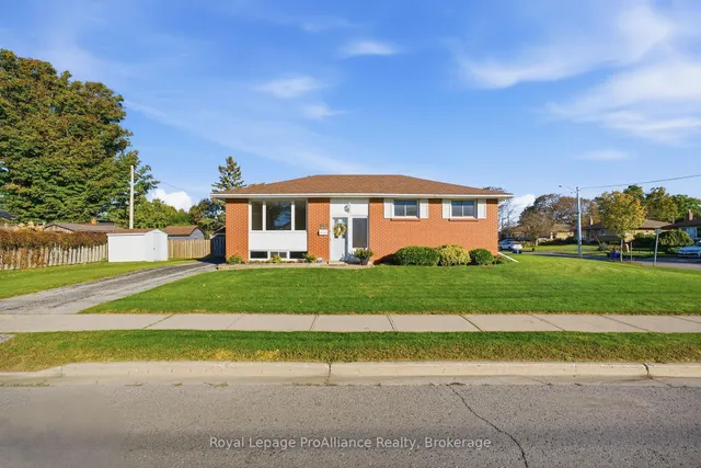 572 Elizabeth St, Cobourg 2