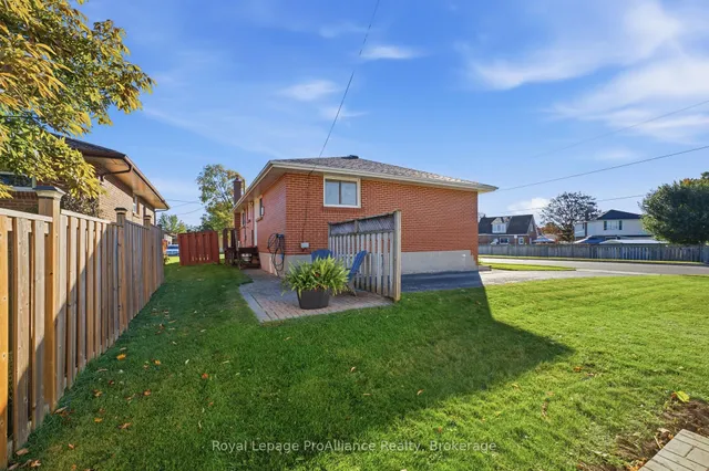 572 Elizabeth St, Cobourg 5