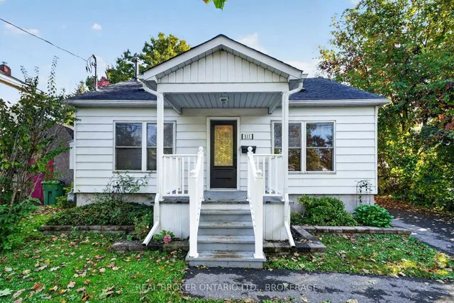 311 Hoople Ave, Cornwall 3