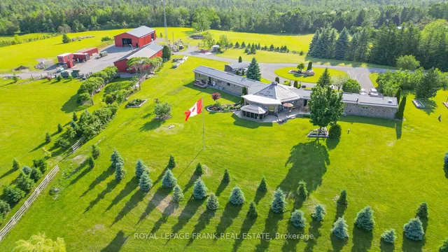 10 Cityview Hts, Kawartha Lakes 2