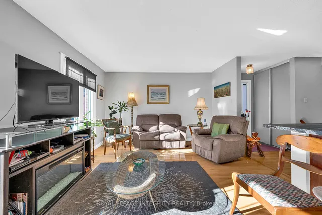 269 Elderberry Terr, Ottawa 5