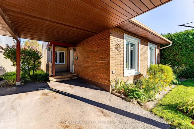 269 Elderberry Terr, Ottawa 2
