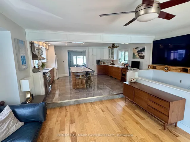 29 Crescent St, Peterborough 4