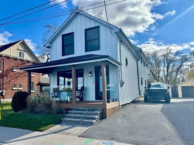 29 Crescent St, Peterborough 1