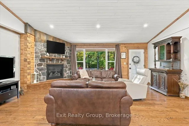 181 Jarvis Rd, Madoc 3