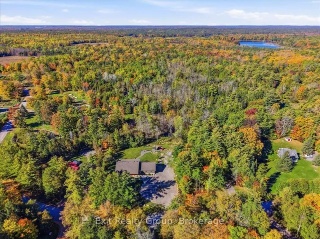 181 Jarvis Rd, Madoc 4