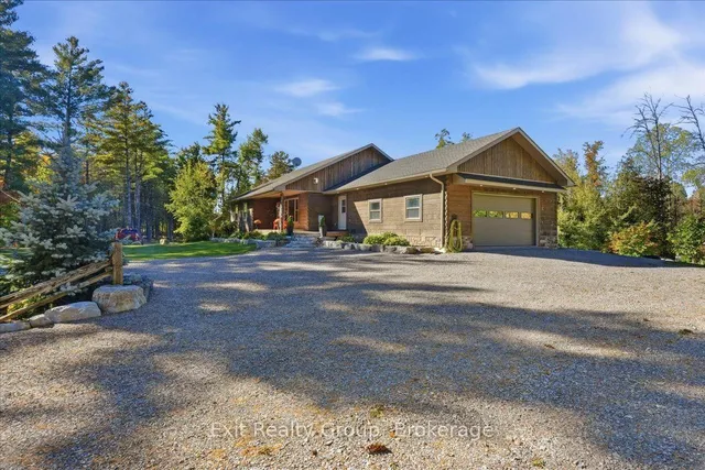 181 Jarvis Rd, Madoc 5