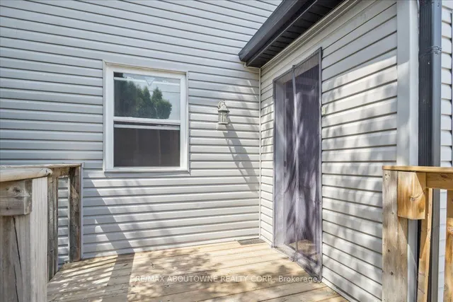 33 North St, St. Catharines 3