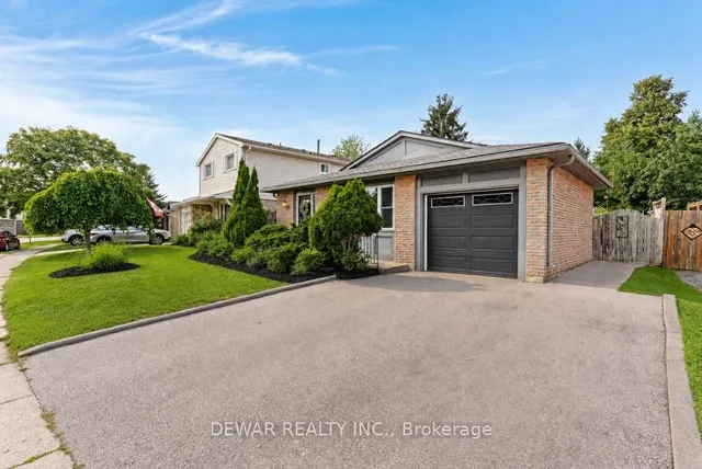 18 Bismark Dr, Cambridge 5