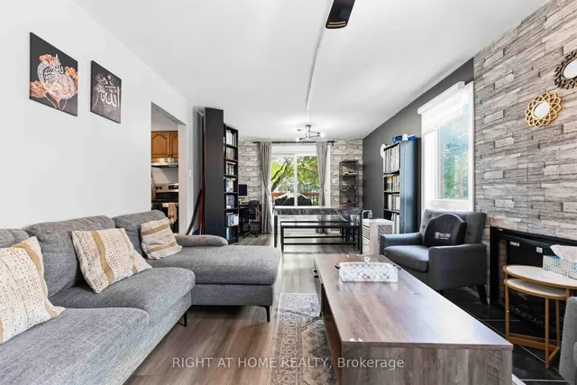500 FENERTY Crt #3, Ottawa 5