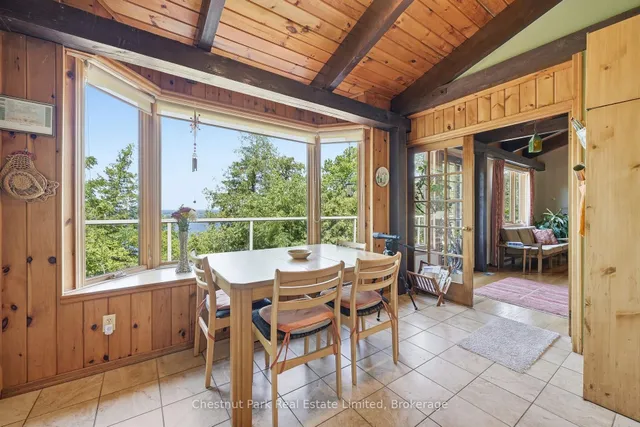1979 County Road 7, Prince Edward County 2