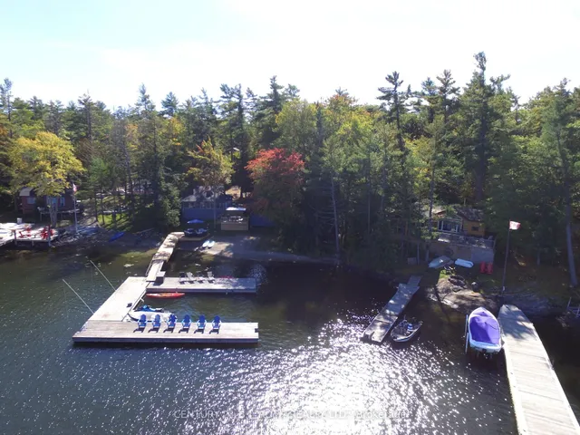 208 LAVALLEY Way, Georgian Bay 5