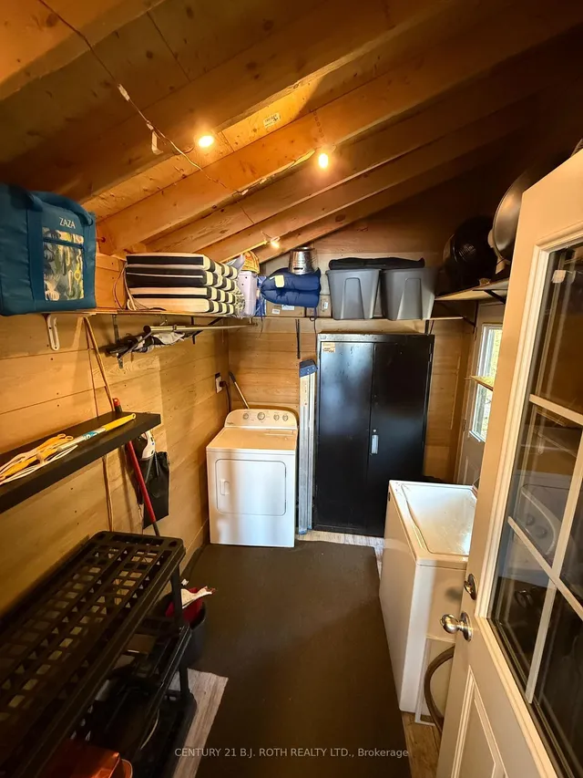 208 LAVALLEY Way, Georgian Bay 4